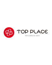 탑플레이스 PC Cafe